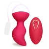 Monli red