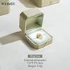 ring box