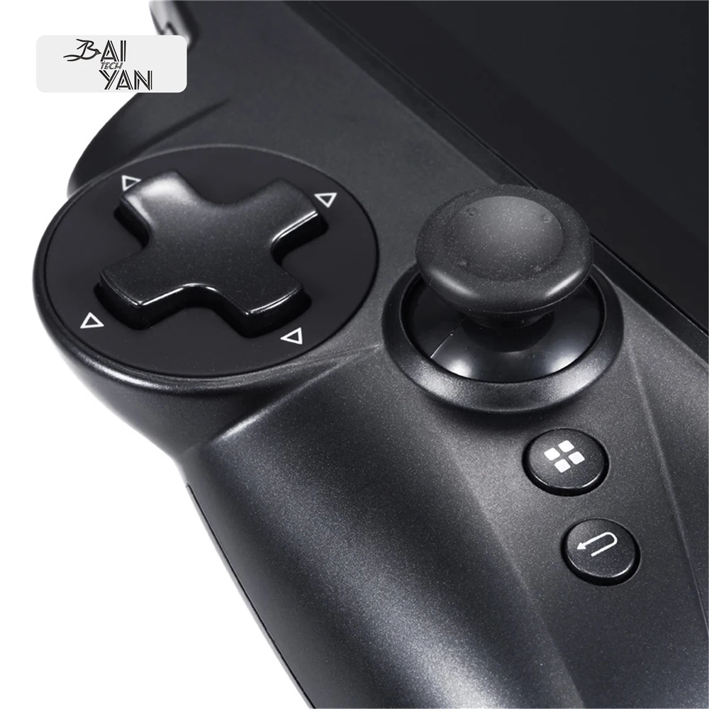 Геймпад sven x-pad. Console 7. Xbox 360 controller (xinput standard gamepad). Игровые консоли будущего. X7 консоль.