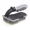 Dm-093 large u-shaped brush