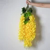 Giallo