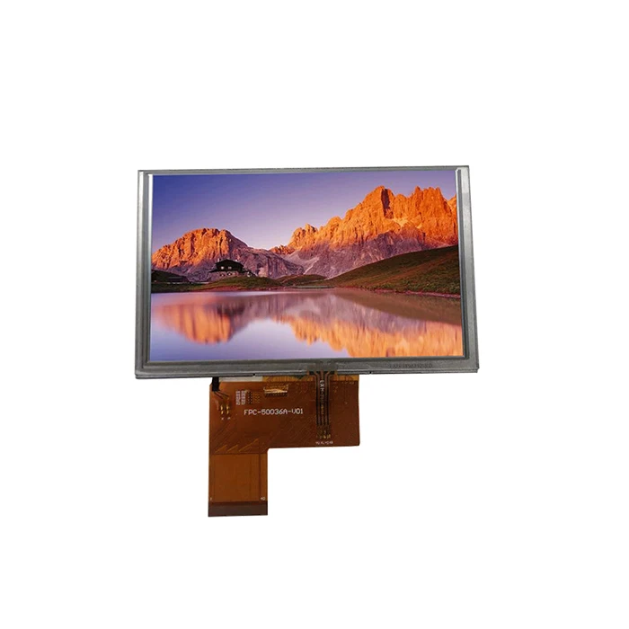 tft lcd tn or ips for sale