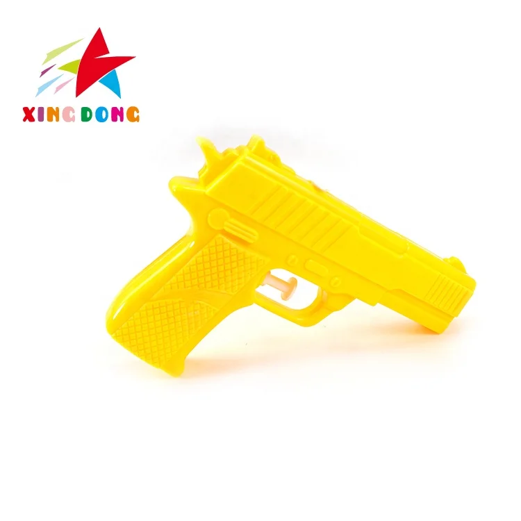 2020 best selling big summer toys high powered super soaker long range water gun toys for adults and children