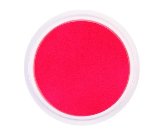 QQ20230601165026.png