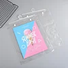 Personalizado