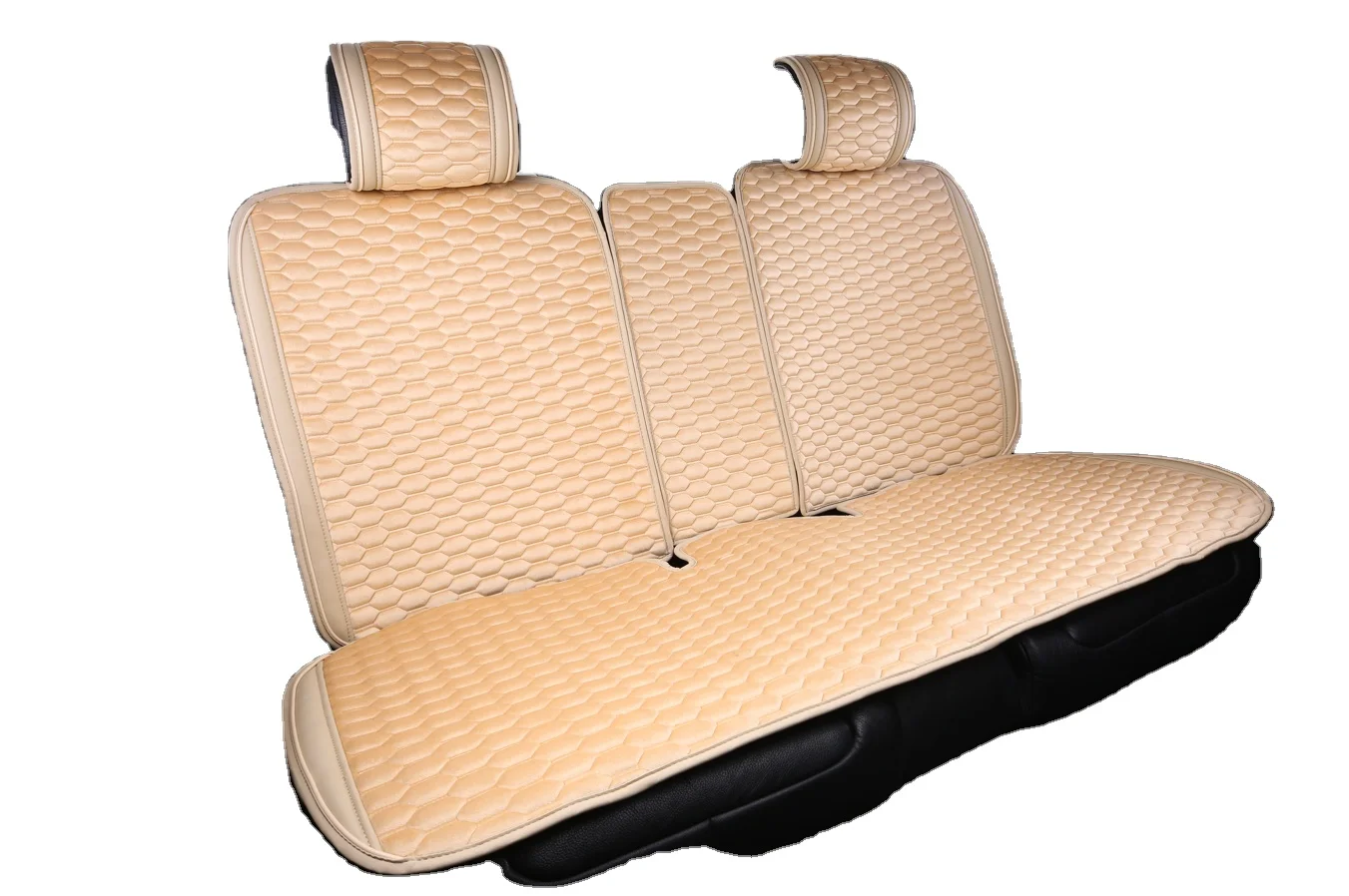 discount seat covers