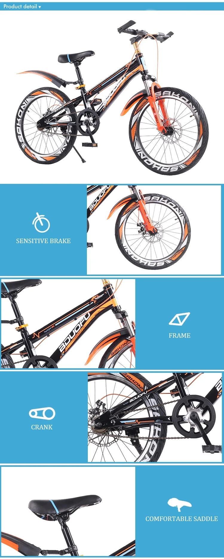 MTB bike  (7).jpg