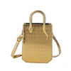 B310 gold