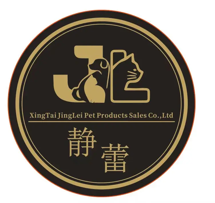Company Overview Xingtai Jinglei Pet Products Sales Co., Ltd.