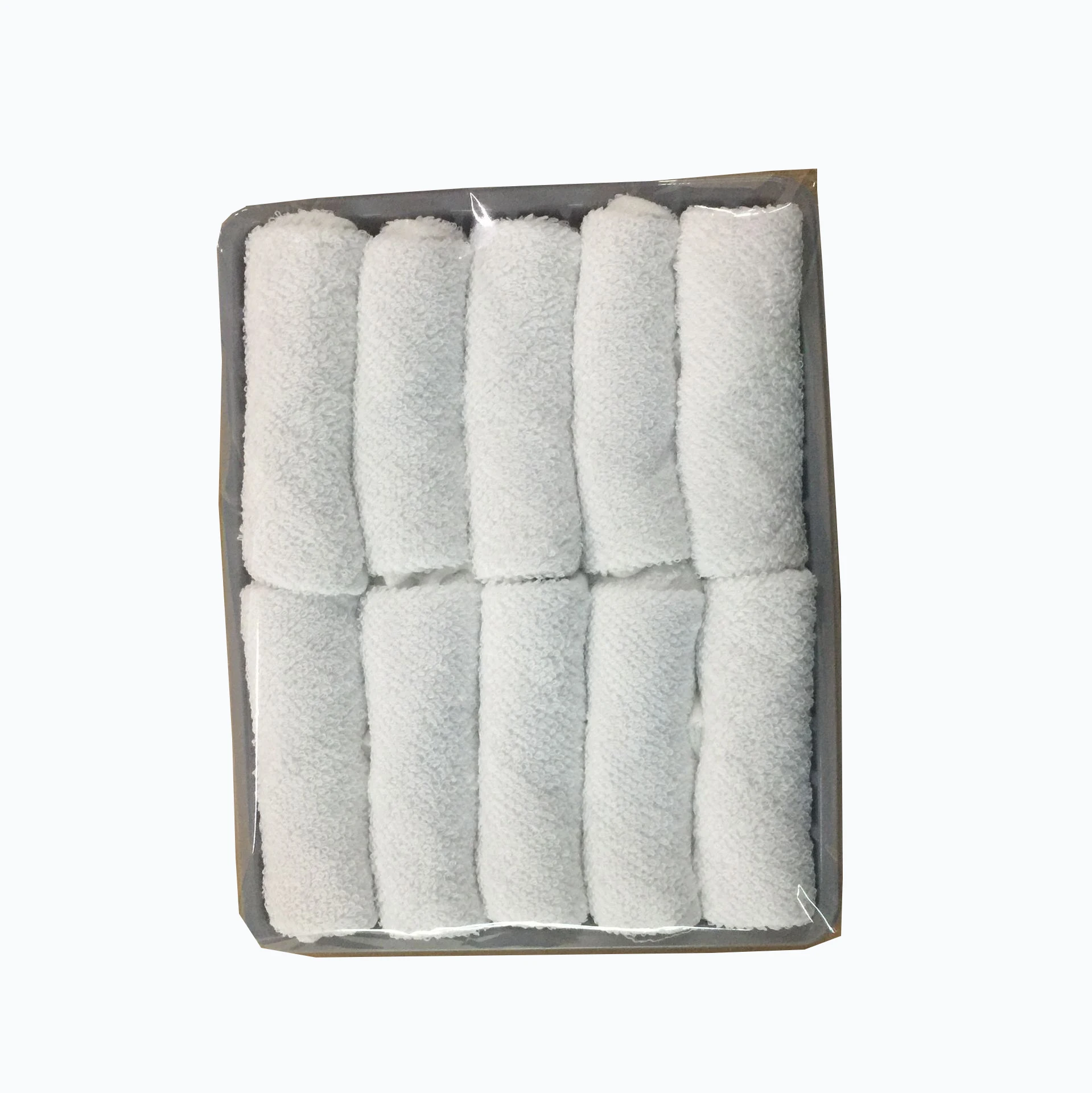 Disposable Cotton Hot & Cold Airplane Towel Buy Towel Cotton Towel Disposable Cotton Towel Air