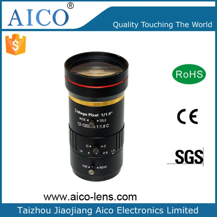 ACCMV12120C3MP (8)
