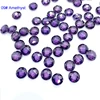 09# Amethyst