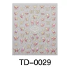 TD-0029