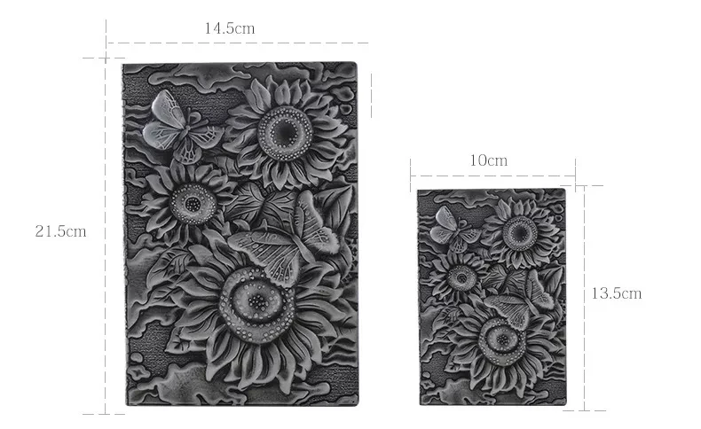 Detail Pages 03.jpg