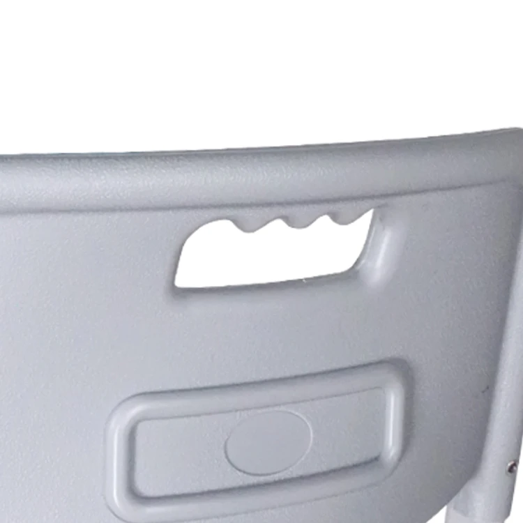 Современная школьная мебель для студентов, стул для одного класса, школьный стол для учеников