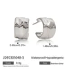 JDE0305032-S