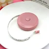 High quality Nordic powder