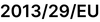 2013/29/EU