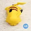 Pikachu (A)