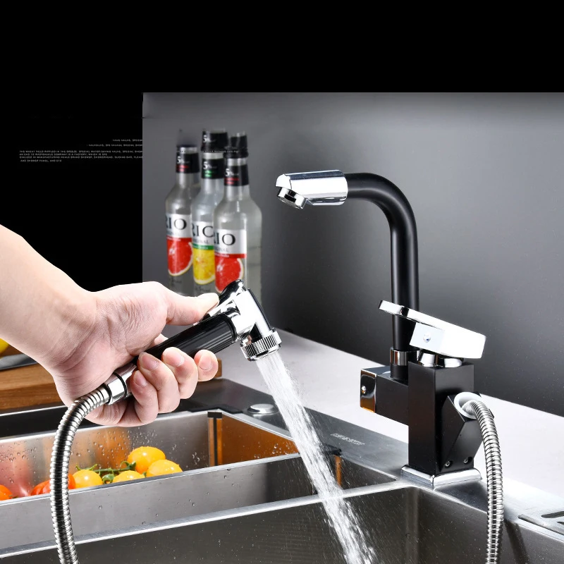 Flexible Hose Kitchen Faucet Flex Tube Hose Alibaba flexible-hose-kitchen-faucet-flex-tube-hose-alibaba