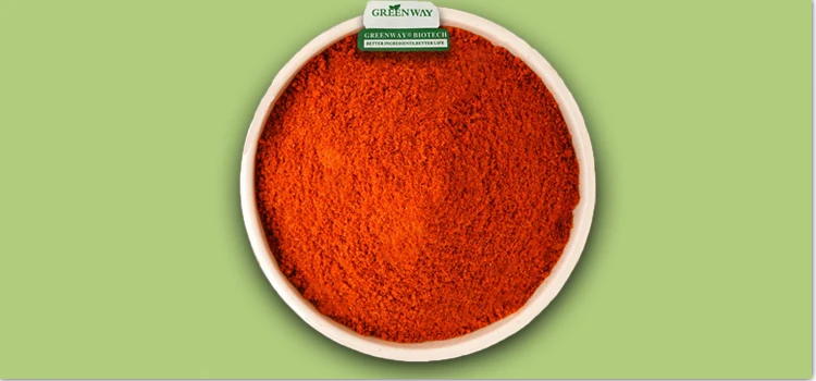 red yeast rice extract