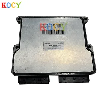 MT86 39108-3C138 Engine Control Module for Hyundai Santa Fe