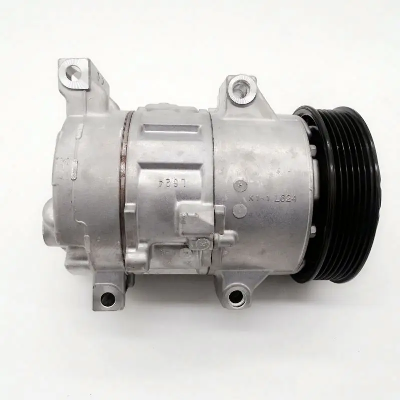 447280-9060カーエアコンコンプレッサー - Buy Product on Alibaba.com