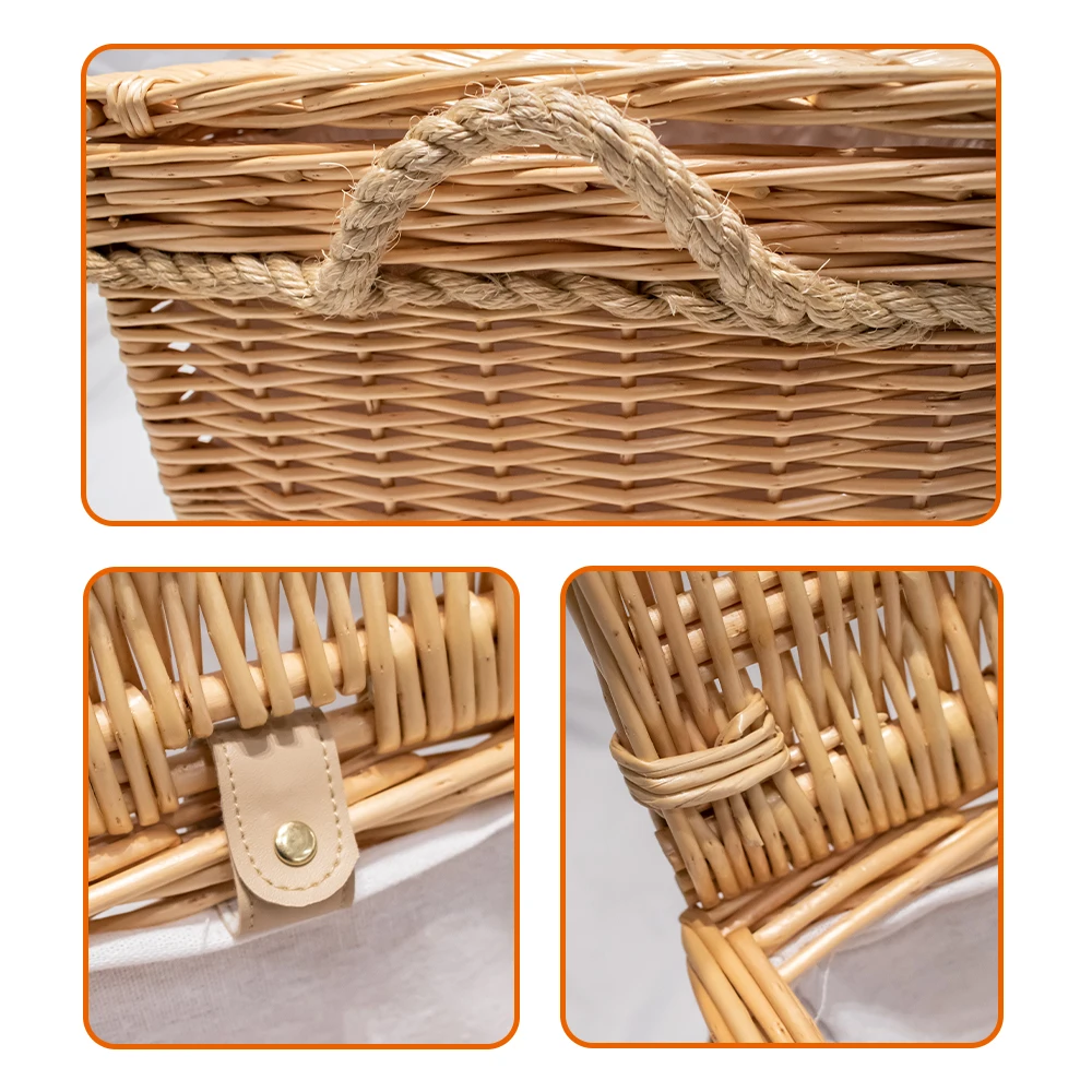 JY Korb fr Decken Wohnzimmer Aufbewahrung Korb Aufbewahrungsboxen Box  Organisator Korb Taschen Caddy| Alibaba.com