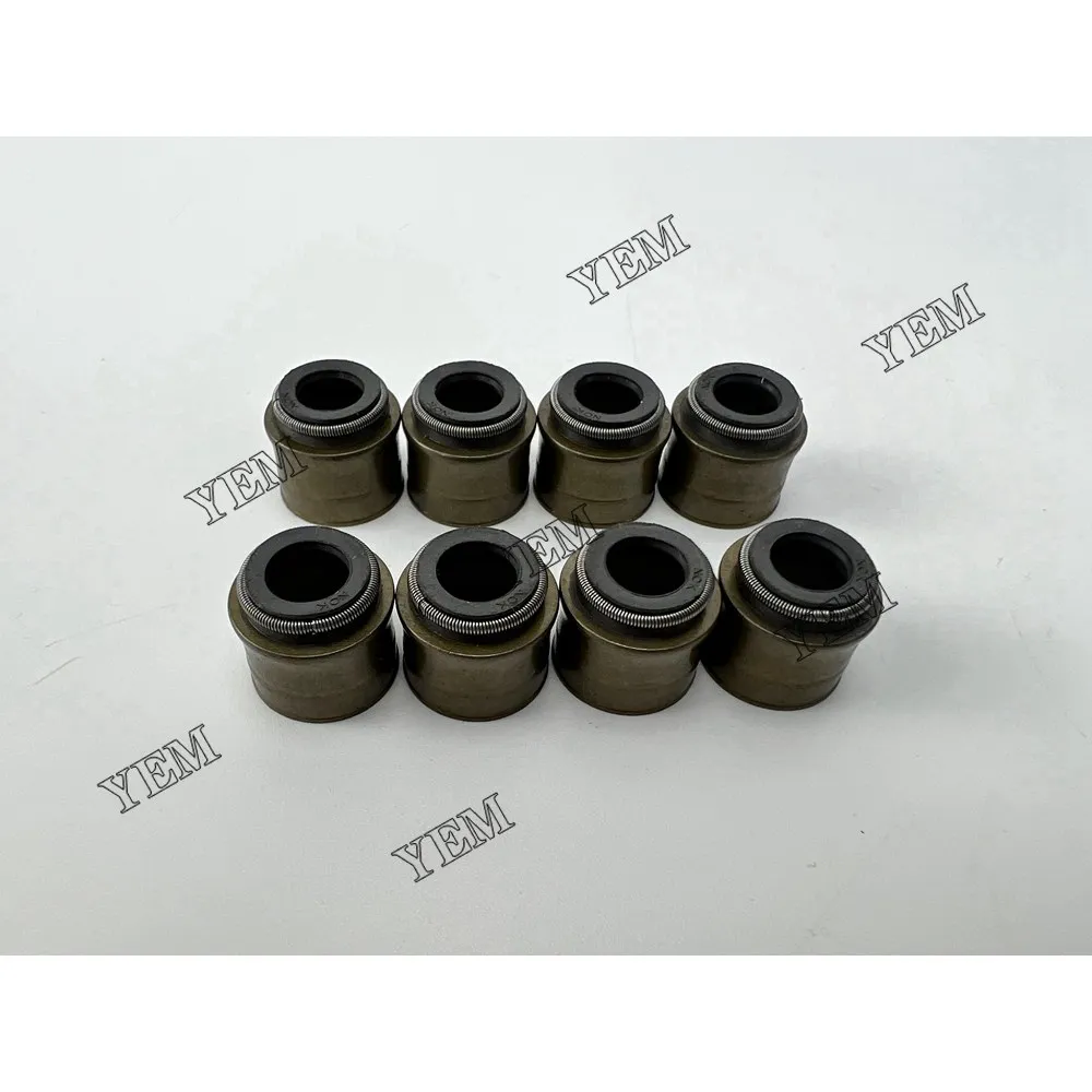 3B Valve Oil Seal for Toyota