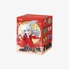 Single Box