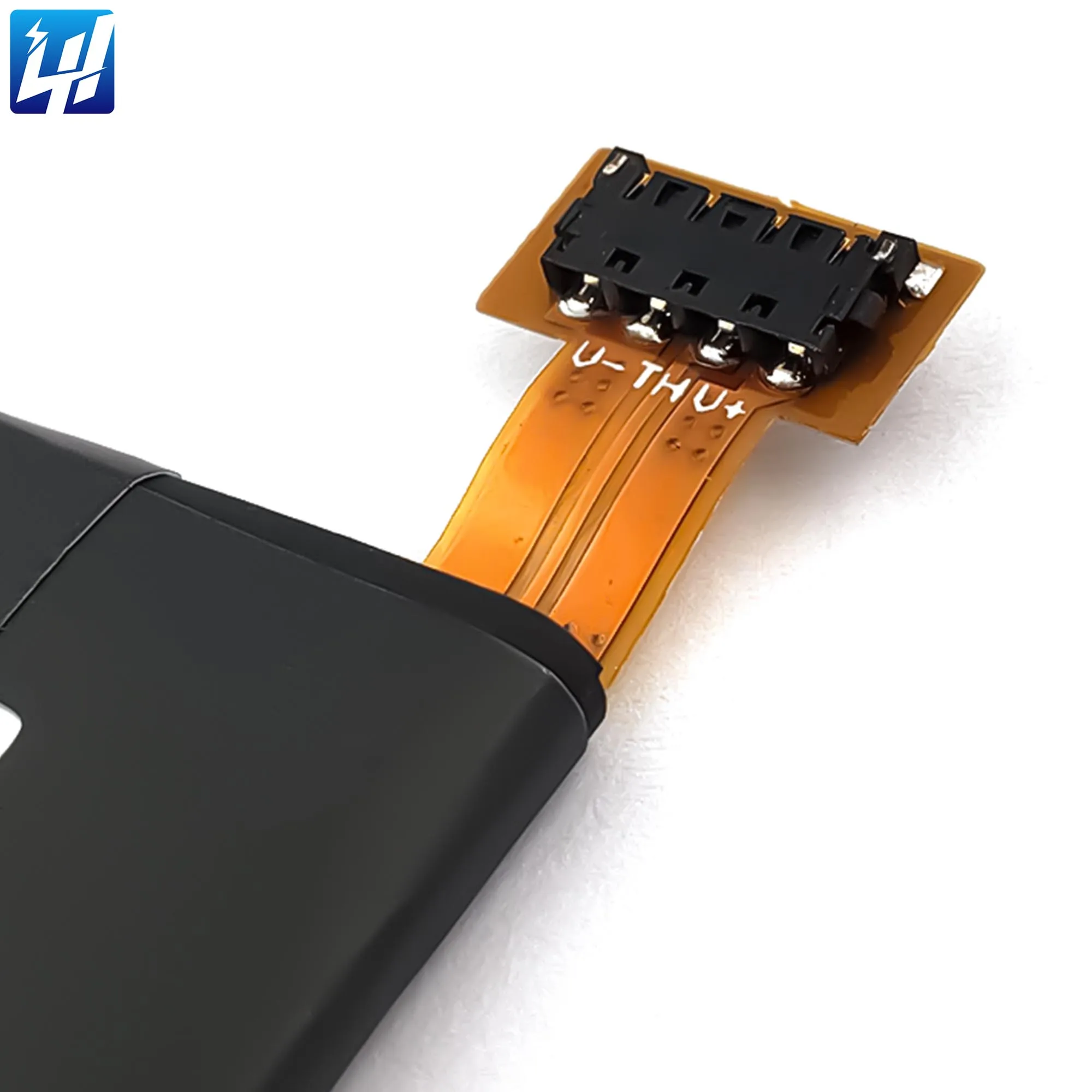 Batterie LG BL-T3 Pour Optimus Vu P895 – 2000mAh – 3.7V – Neuf – Origine