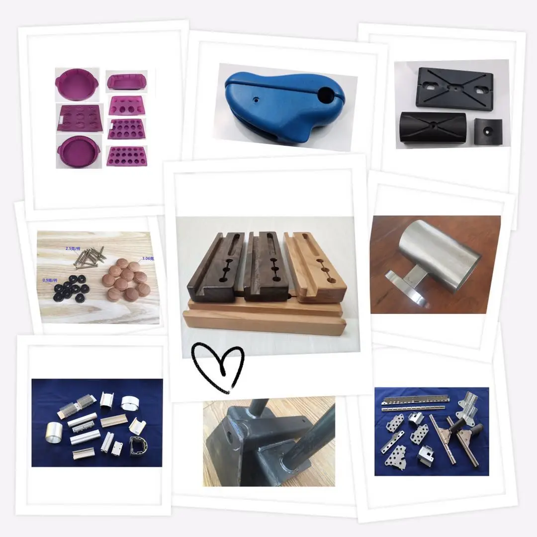 Ningbo Asaisi Industry & Trading Co., Ltd. 3