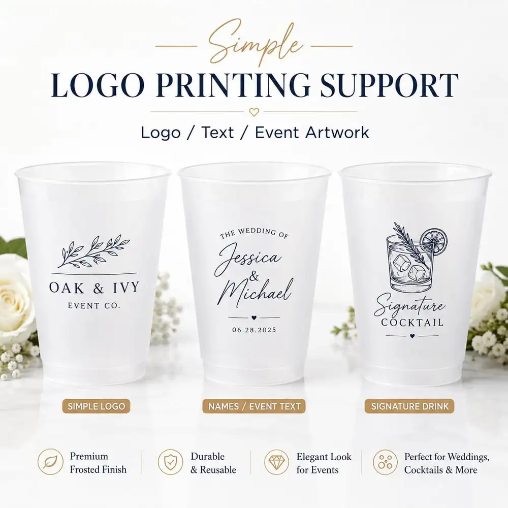 12 oz tumblers bulk 12oz Cute Mike Cup Insulated Tumbler cheap bulk tumblers,tumblers in bulk, 12oz to cups,koozie cups