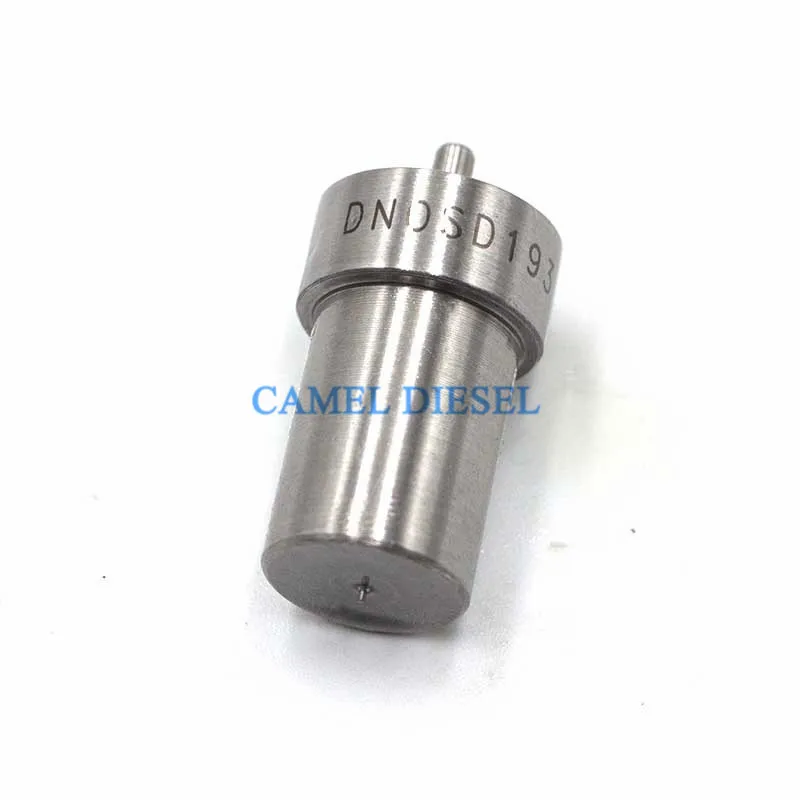 DN0SD314  Good Quality Fuel Injector Nozzle DN0SD314 in Stock