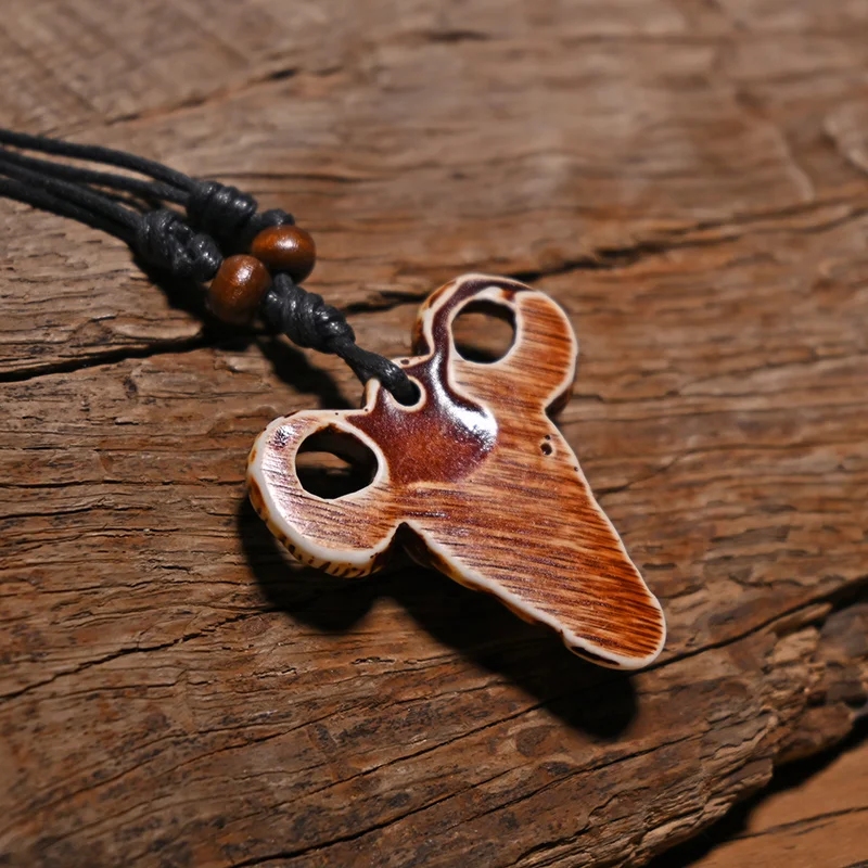 H9558773995b145e3b1d349edd669c