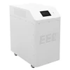 32kwh MB56 Vertical Pack