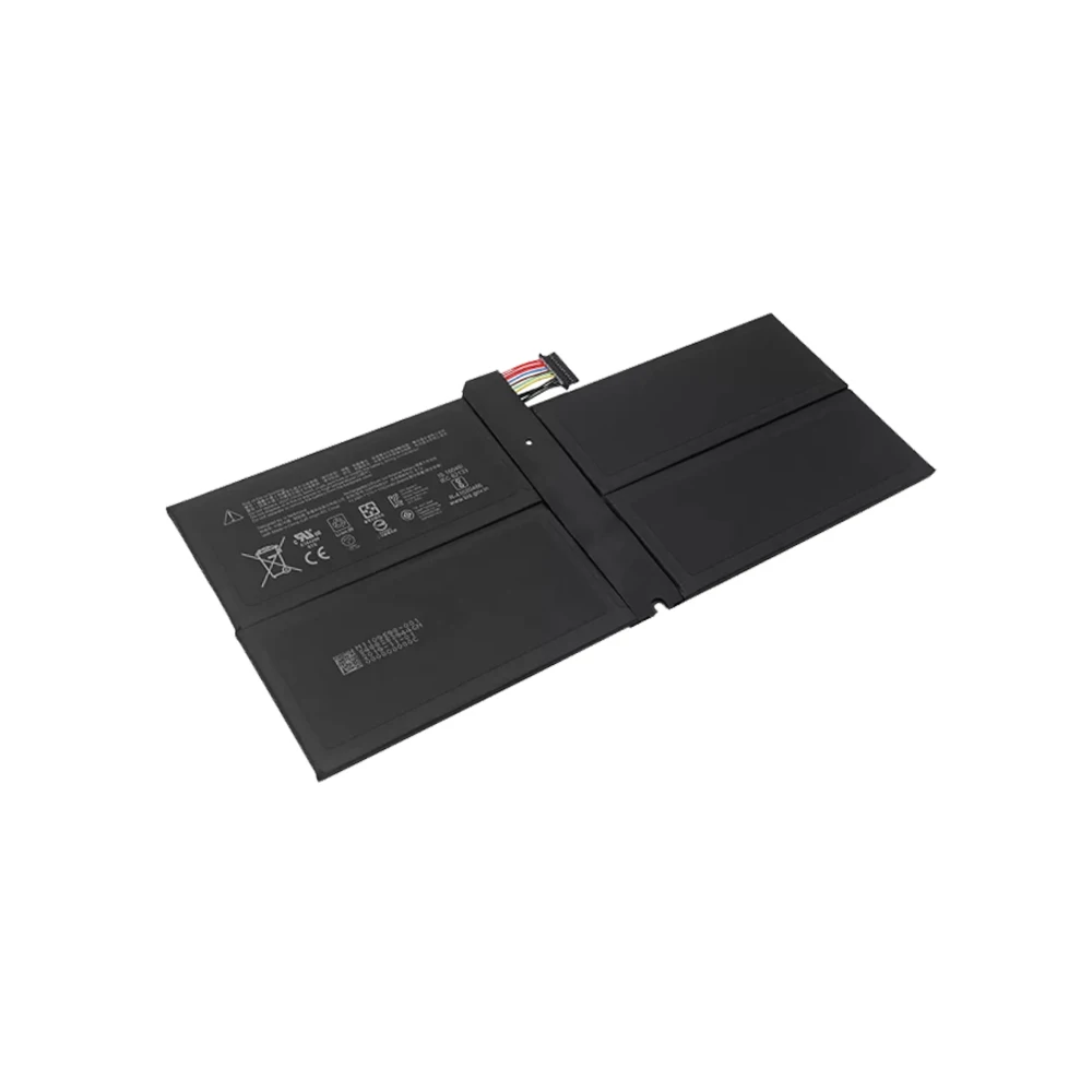 ★美品★ タブレットPC バッテリー◎ Surface Pro 7+ 396 バッテリー交換が無料梱包キットでらくらく解決！】Microsoft Surface