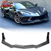 Carbon Fiber Print