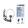 Magnetic Neck Hanger for Phones