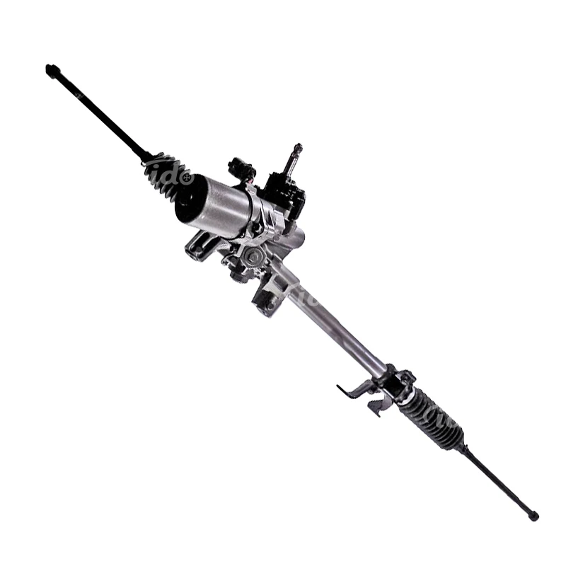 パワーステアリングギアラック スズキ スプラッシュ スイフト オペル