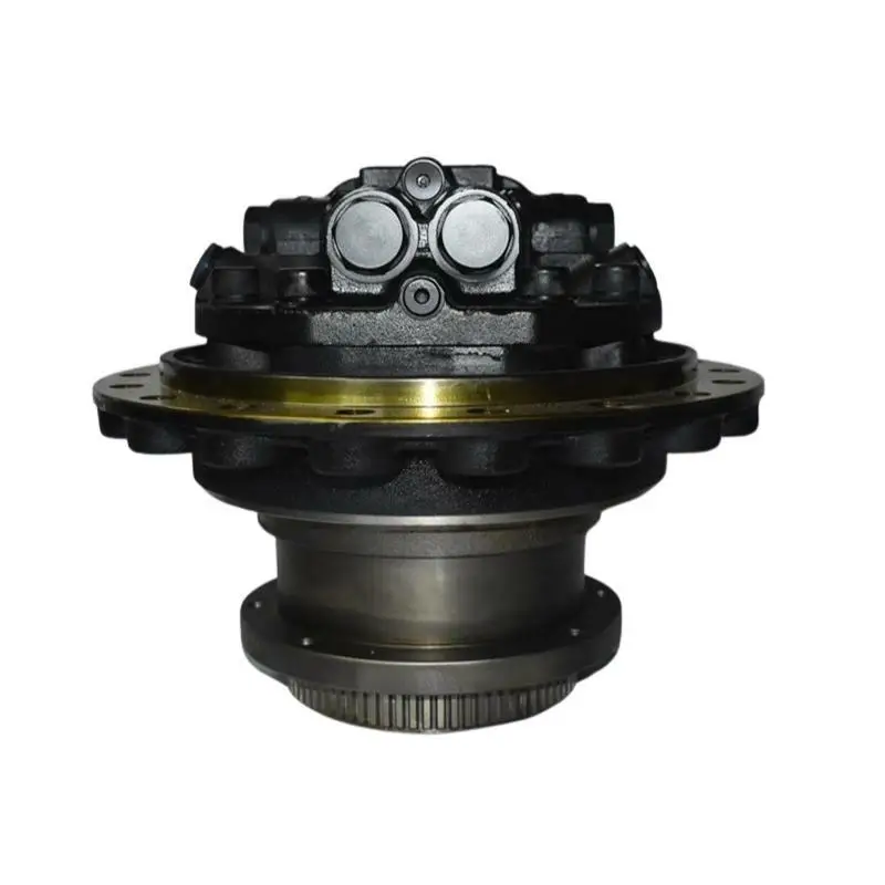 最遊記 専用 三菱 冷蔵庫 冷凍庫 144L 右開き サファイアブラック MF-U14K-B