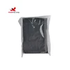 20pcs/bag Black