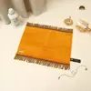 ทอง