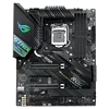 เกม Z490-F ROG Strix