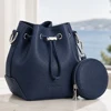 Deep Blue