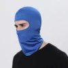 blu reale