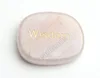 Quartz rose-Sagesse