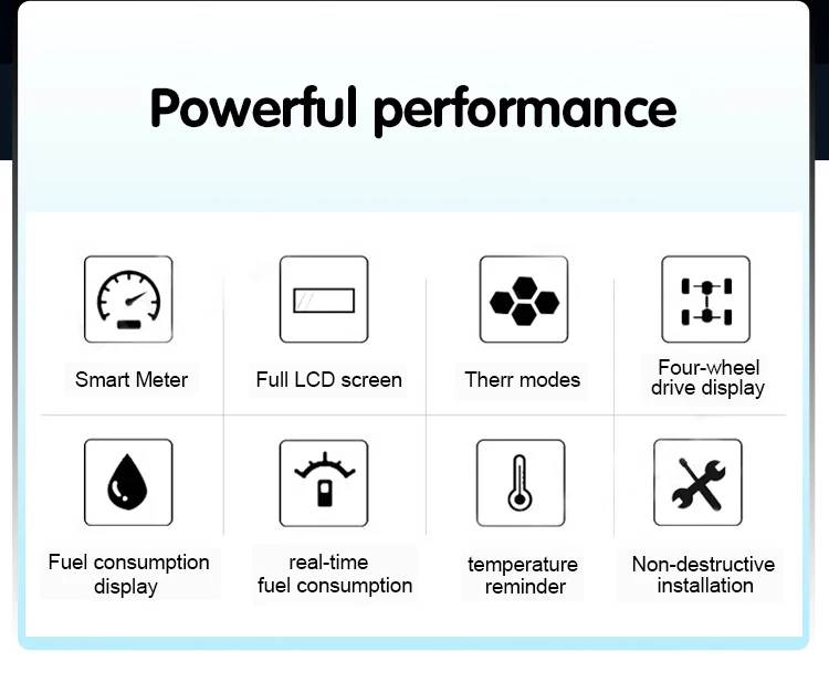 For-Ford-Mustang (2).jpg