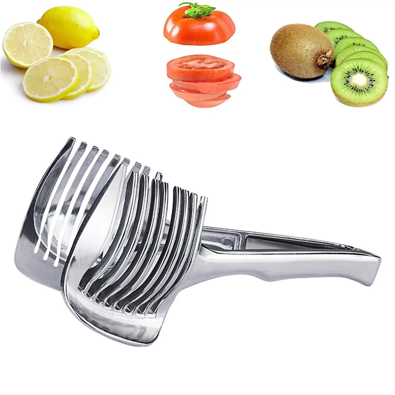 Buy Wholesale China Multifunction Vegetable Cutter, Stainless