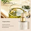 Westin White Tea